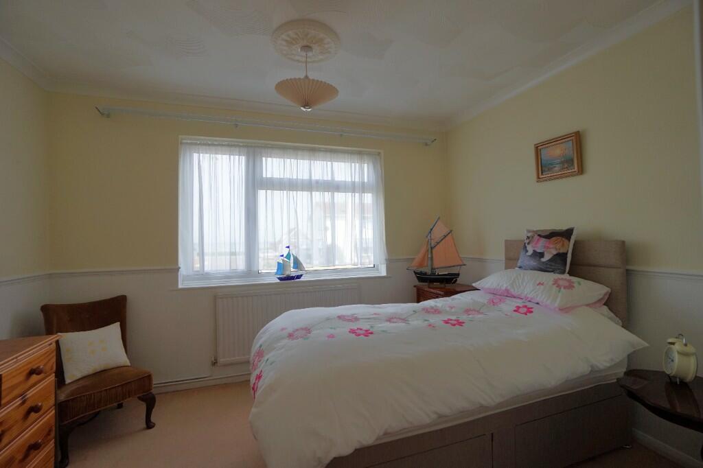 Additional property image - Ocean Close, Birchington, Kent, CT7