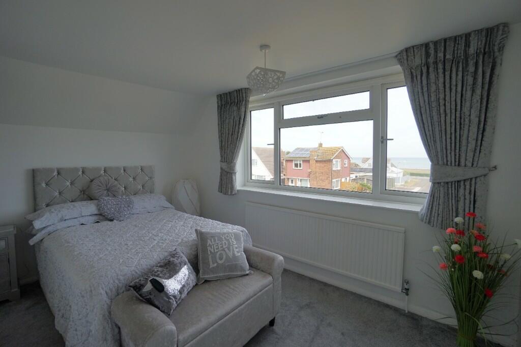 Additional property image - Ocean Close, Birchington, Kent, CT7