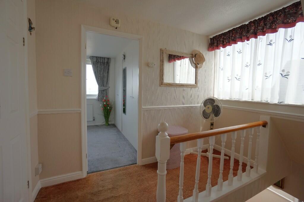 Additional property image - Ocean Close, Birchington, Kent, CT7