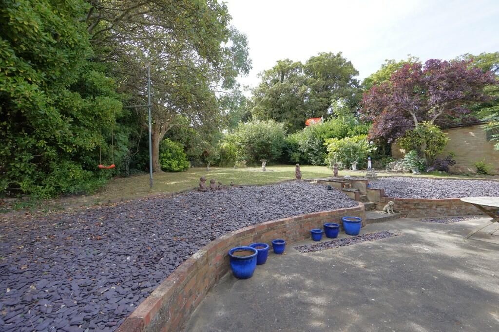 Additional property image - Ocean Close, Birchington, Kent, CT7