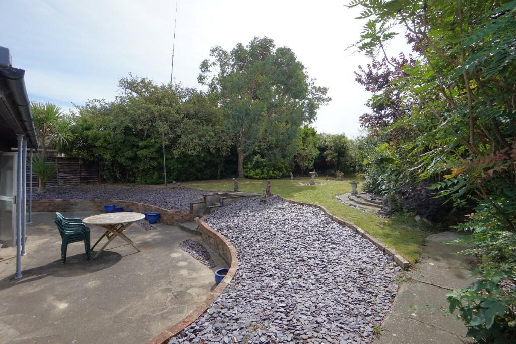 Additional property image - Ocean Close, Birchington, Kent, CT7