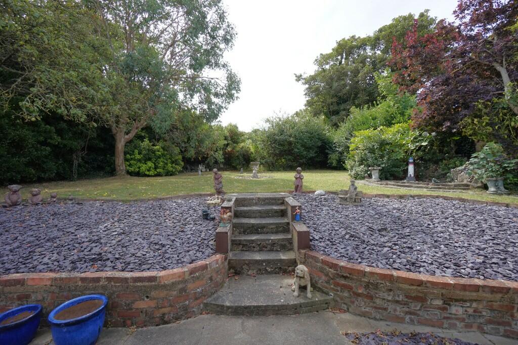 Additional property image - Ocean Close, Birchington, Kent, CT7