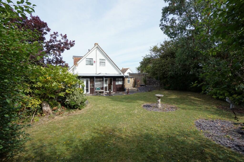 Additional property image - Ocean Close, Birchington, Kent, CT7