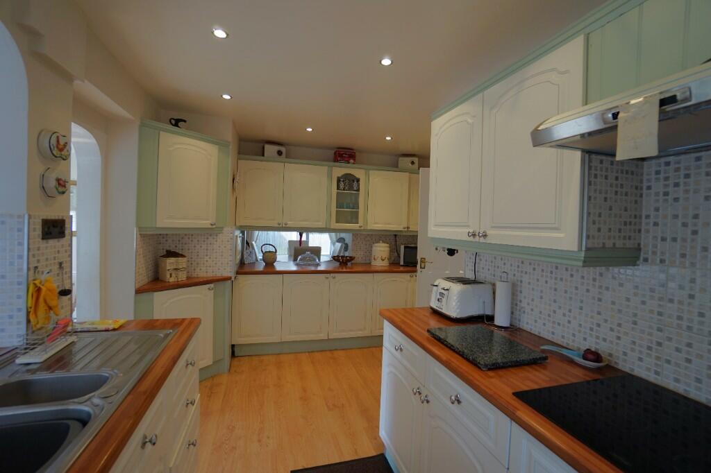Additional property image - Ocean Close, Birchington, Kent, CT7