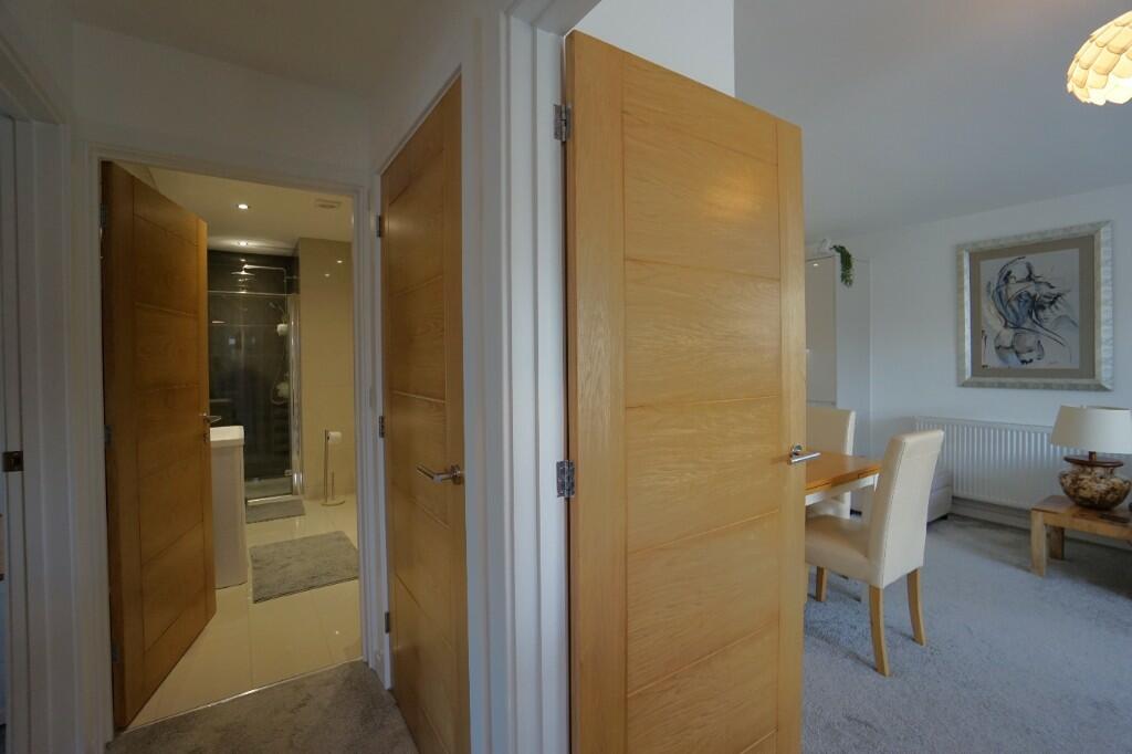Additional property image - Beach Avenue, Birchington, Kent, CT7