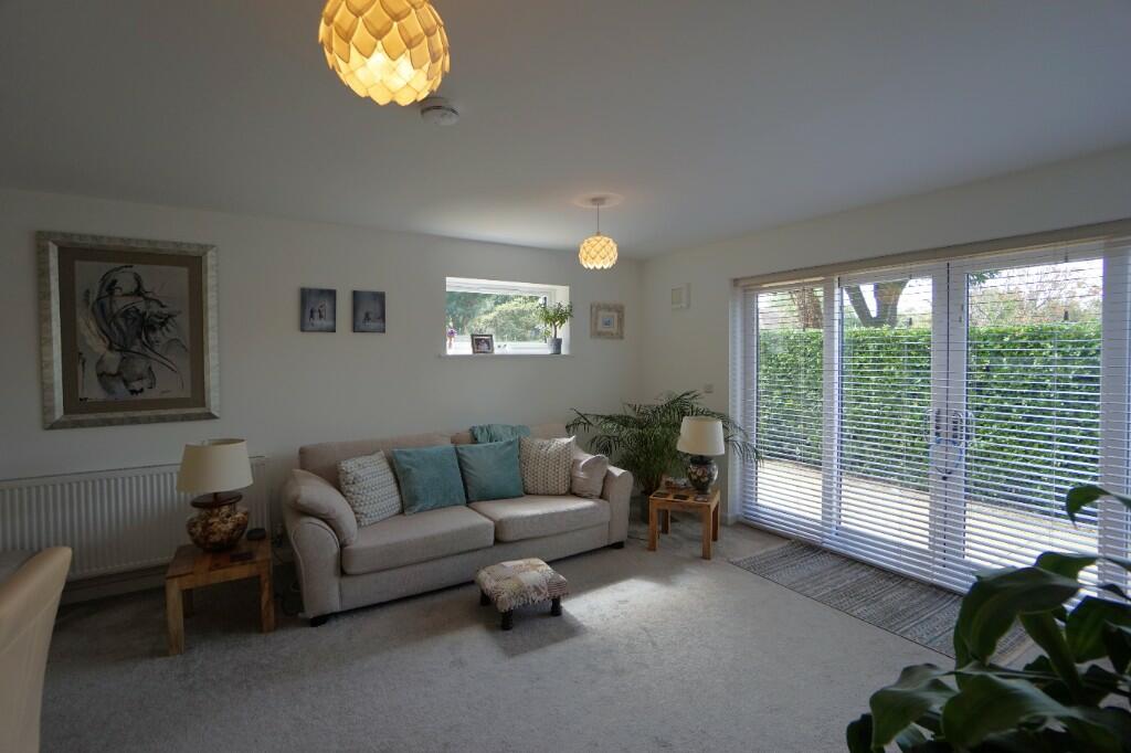 Additional property image - Beach Avenue, Birchington, Kent, CT7