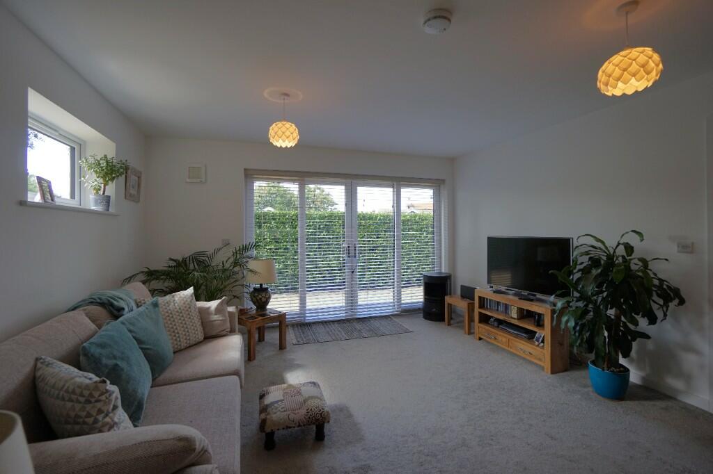 Additional property image - Beach Avenue, Birchington, Kent, CT7