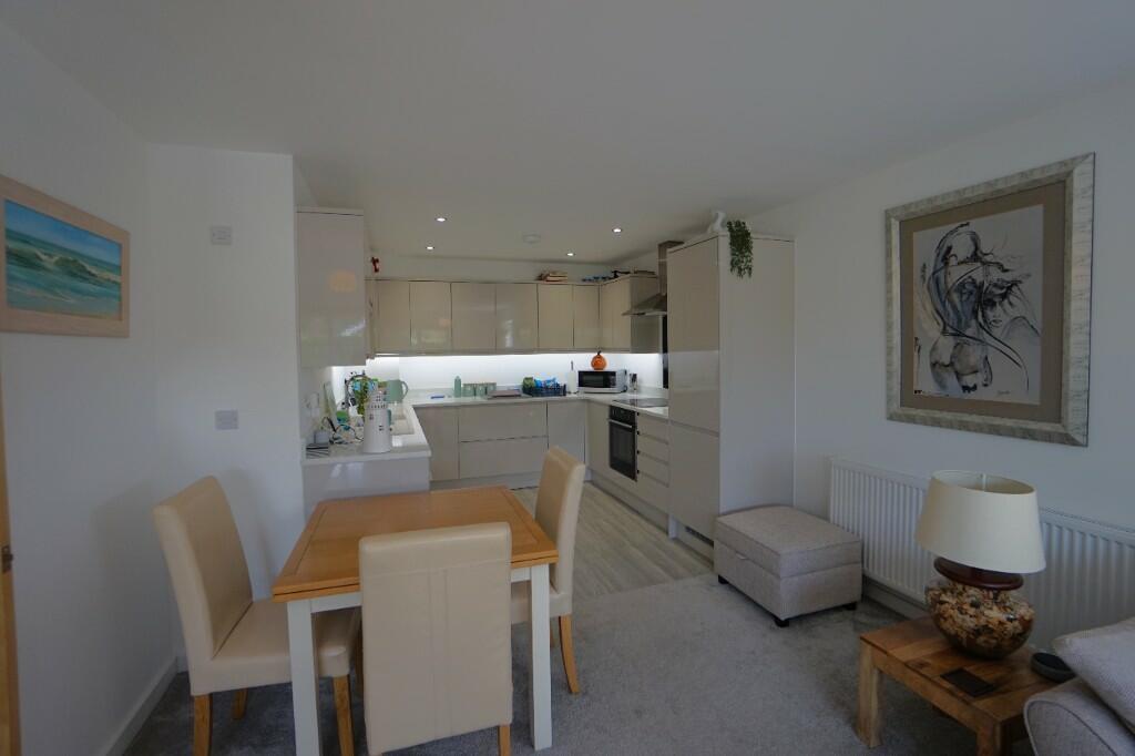 Additional property image - Beach Avenue, Birchington, Kent, CT7