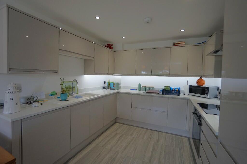 Additional property image - Beach Avenue, Birchington, Kent, CT7