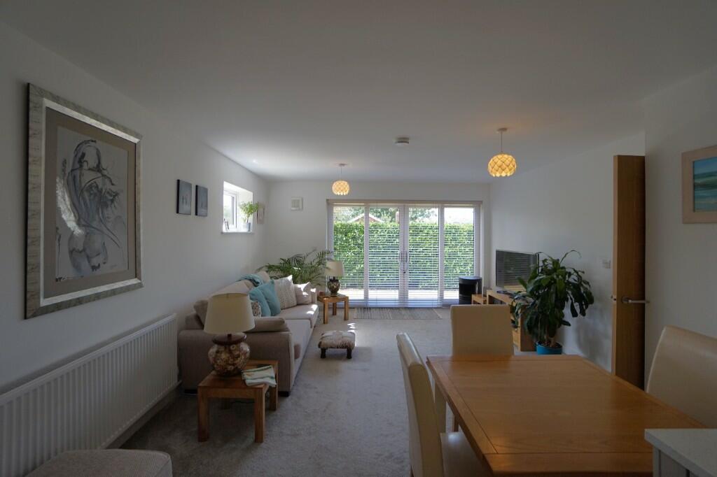 Additional property image - Beach Avenue, Birchington, Kent, CT7