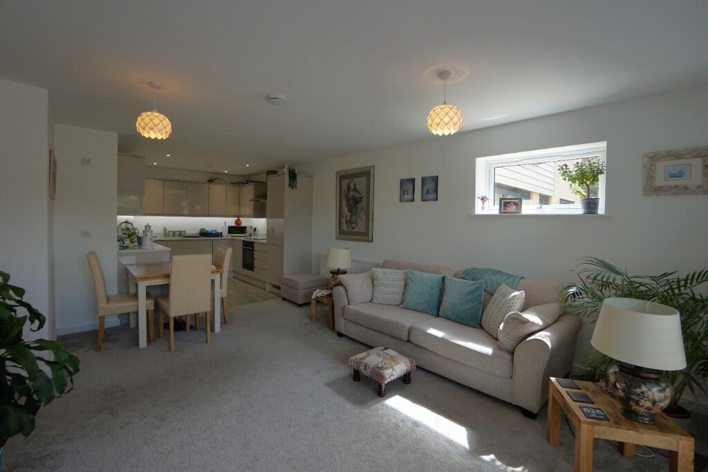 Additional property image - Beach Avenue, Birchington, Kent, CT7