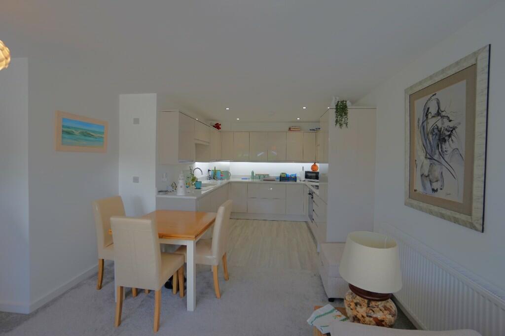 Additional property image - Beach Avenue, Birchington, Kent, CT7