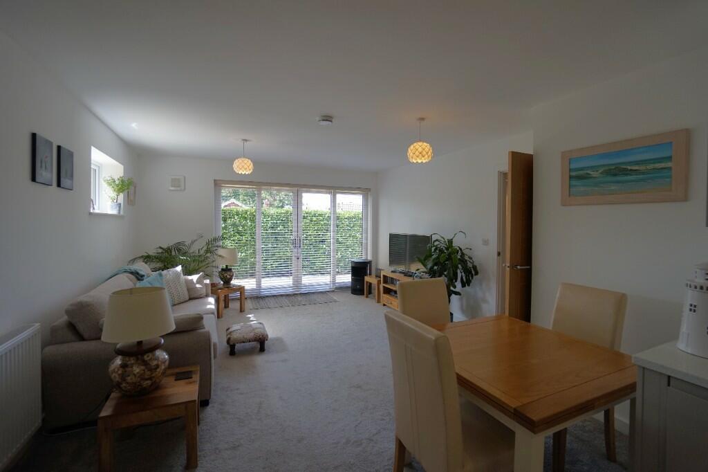 Additional property image - Beach Avenue, Birchington, Kent, CT7