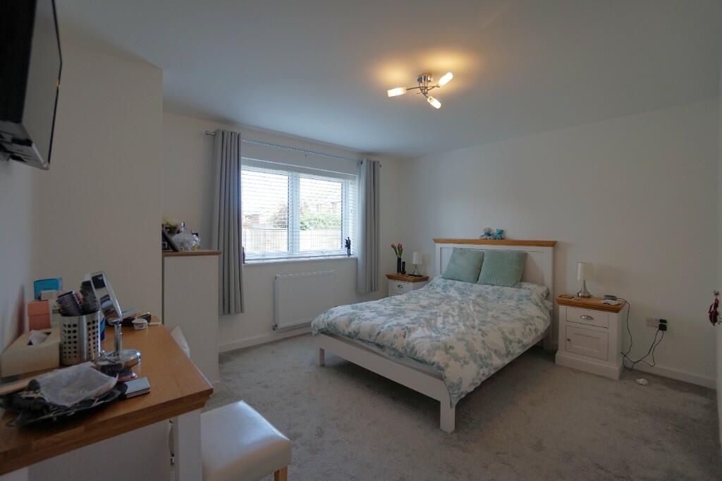 Additional property image - Beach Avenue, Birchington, Kent, CT7