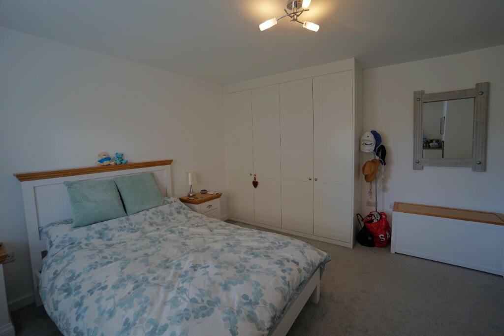 Additional property image - Beach Avenue, Birchington, Kent, CT7