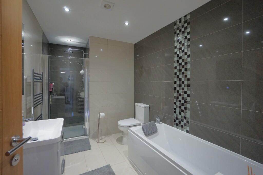 Additional property image - Beach Avenue, Birchington, Kent, CT7