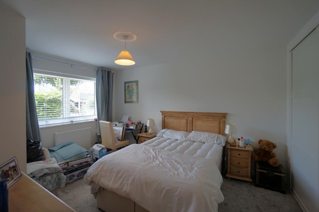 Additional property image - Beach Avenue, Birchington, Kent, CT7