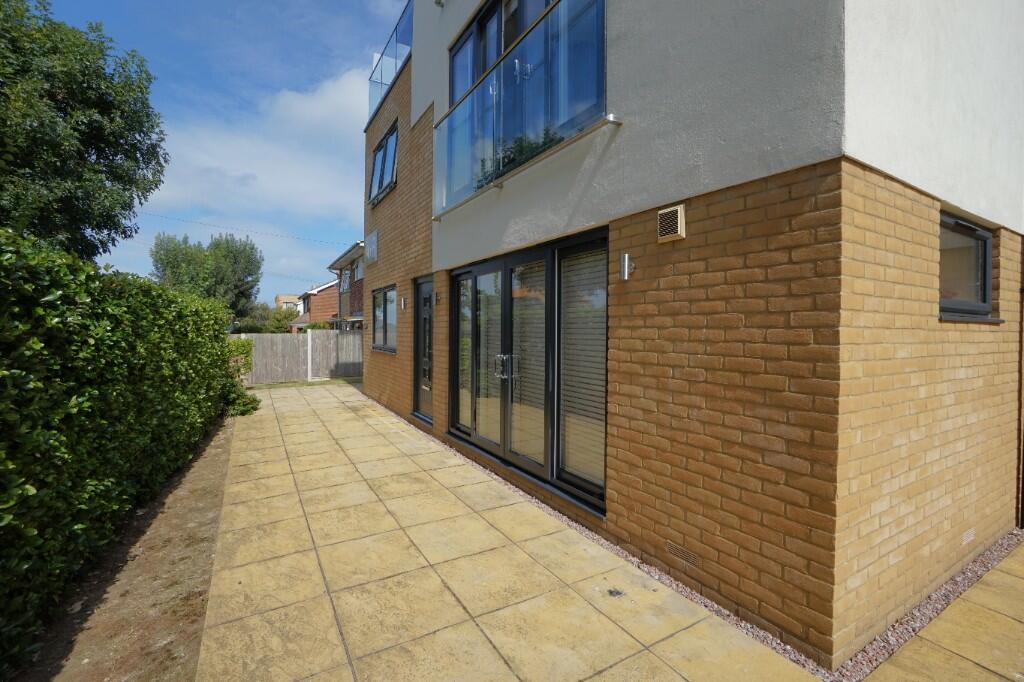 Additional property image - Beach Avenue, Birchington, Kent, CT7