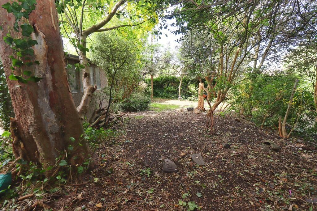 Additional property image - Dane Park Lodge, Park Crescent Road, Margate, Kent, CT9