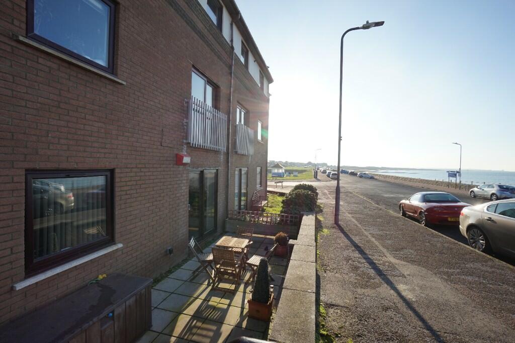 Additional property image - The Parade, Birchington, Kent, CT7