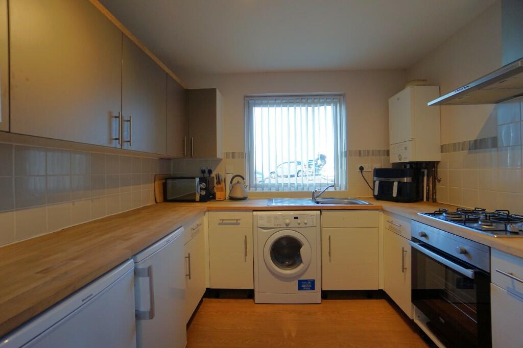 Additional property image - The Parade, Birchington, Kent, CT7