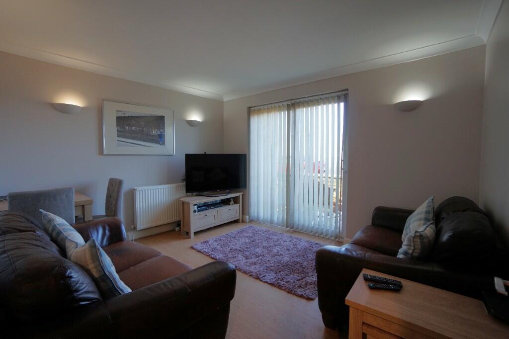 Additional property image - The Parade, Birchington, Kent, CT7