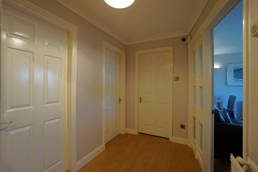 Additional property image - The Parade, Birchington, Kent, CT7