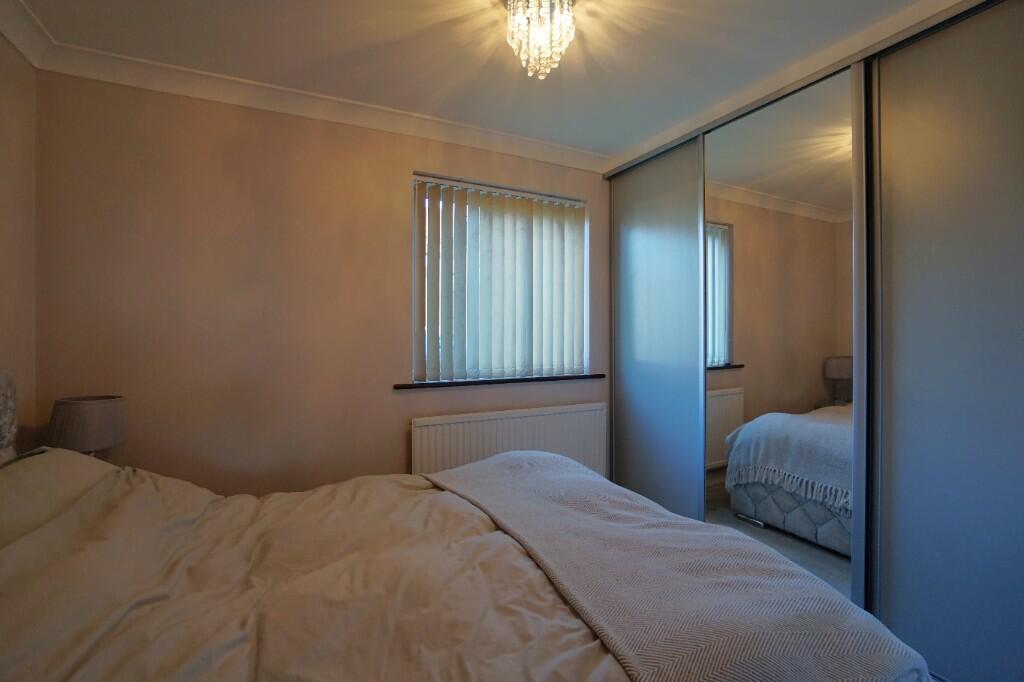 Additional property image - The Parade, Birchington, Kent, CT7