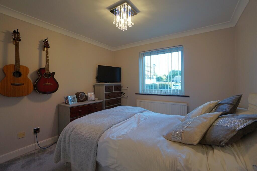 Additional property image - The Parade, Birchington, Kent, CT7