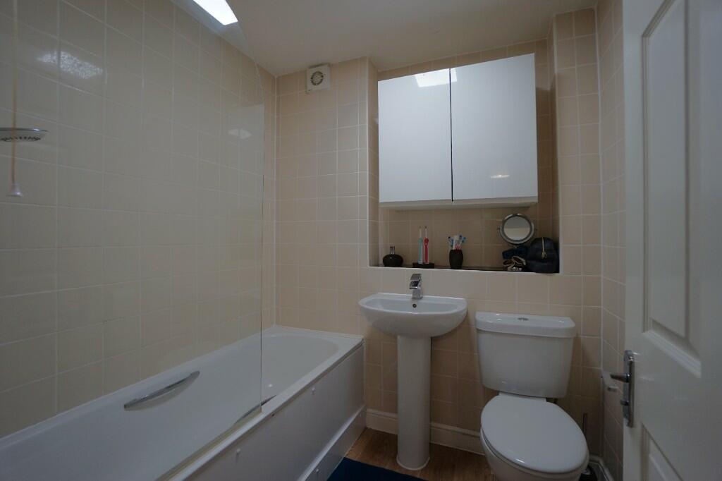 Additional property image - The Parade, Birchington, Kent, CT7