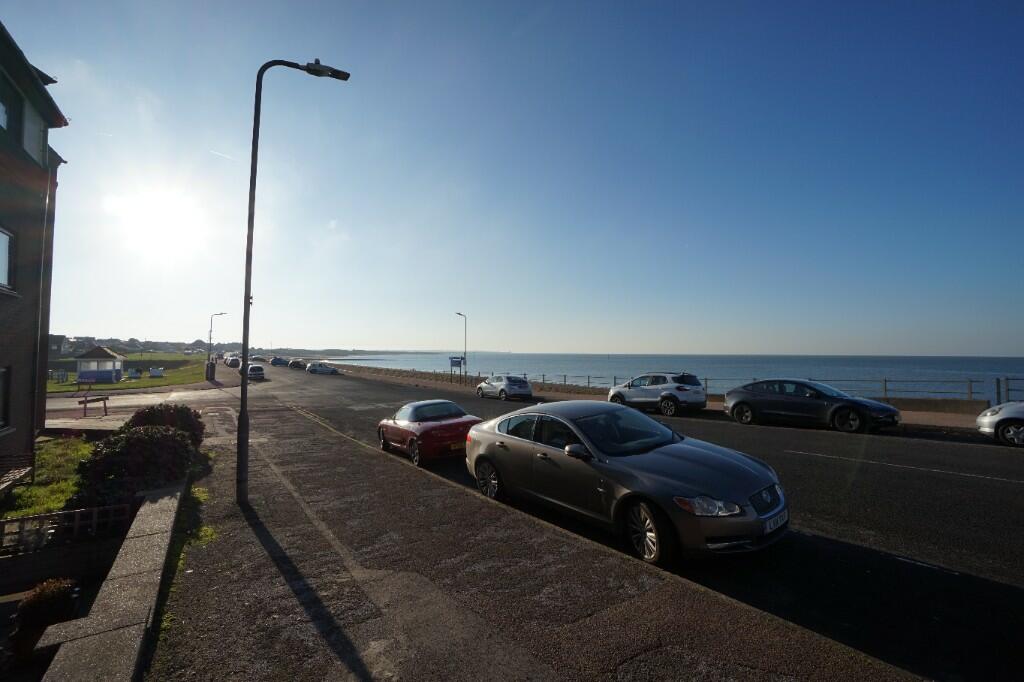 Additional property image - The Parade, Birchington, Kent, CT7