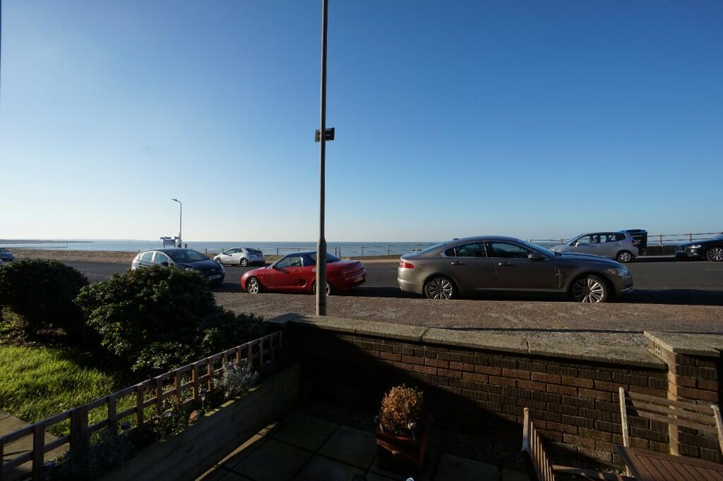 Additional property image - The Parade, Birchington, Kent, CT7