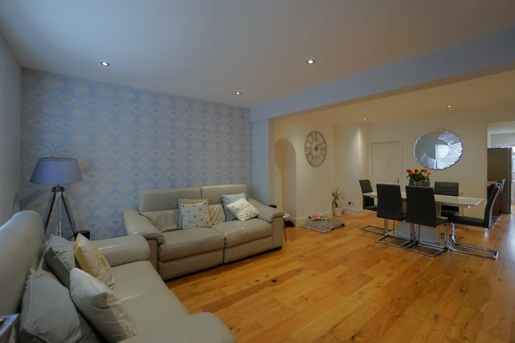Additional property image - Broadley Avenue, Birchington, Kent, CT7