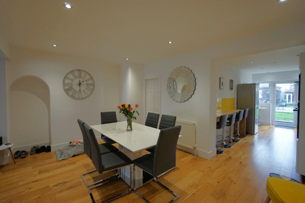 Additional property image - Broadley Avenue, Birchington, Kent, CT7