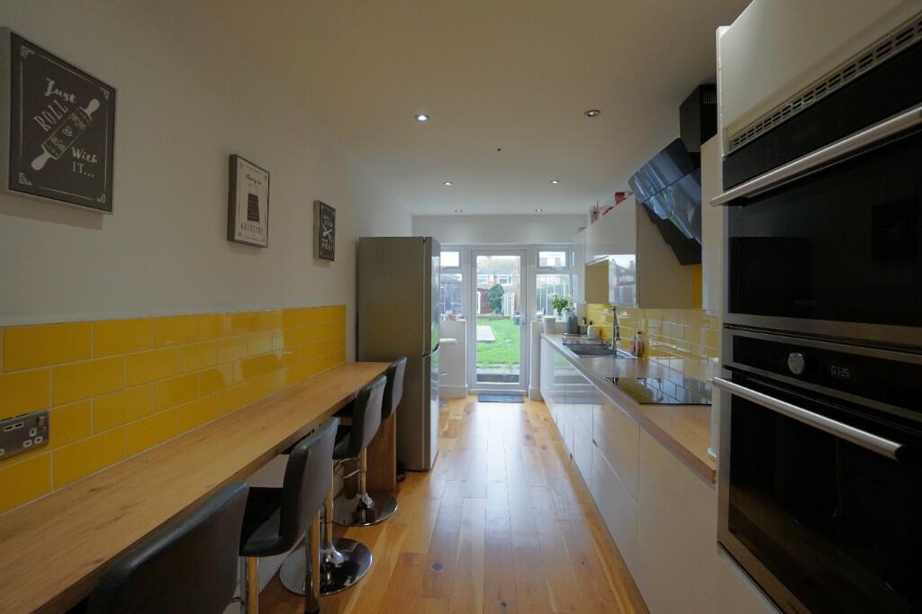 Additional property image - Broadley Avenue, Birchington, Kent, CT7