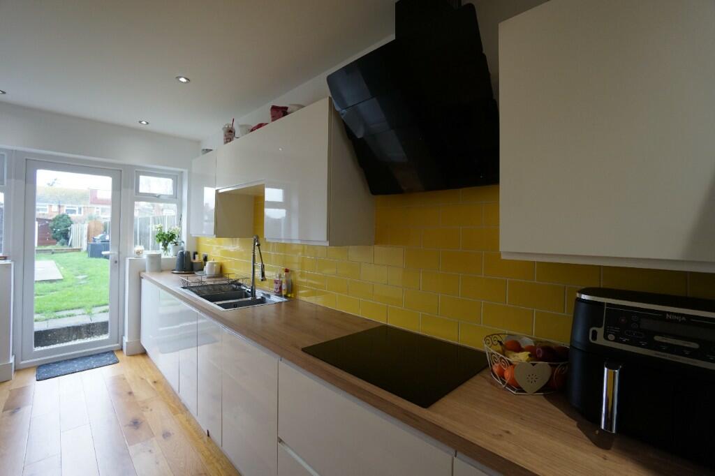 Additional property image - Broadley Avenue, Birchington, Kent, CT7
