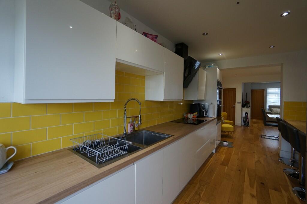 Additional property image - Broadley Avenue, Birchington, Kent, CT7