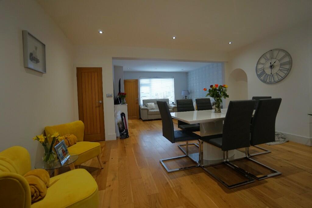 Additional property image - Broadley Avenue, Birchington, Kent, CT7