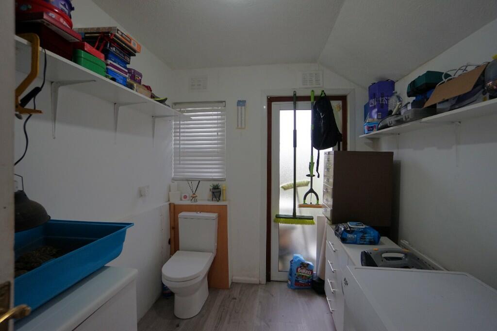 Additional property image - Broadley Avenue, Birchington, Kent, CT7
