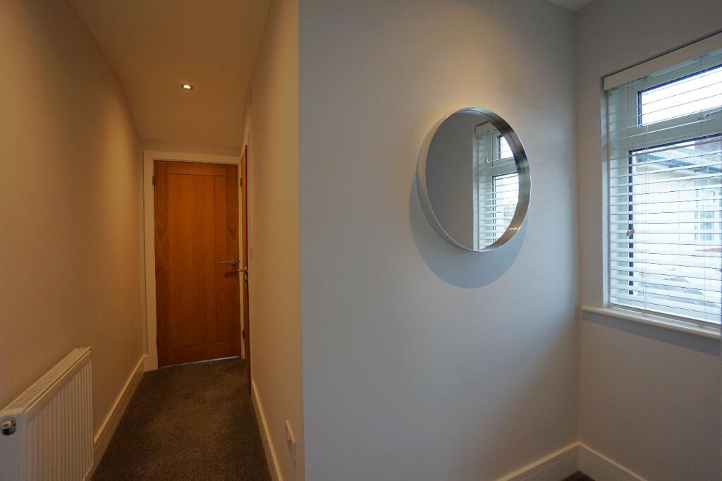 Additional property image - Broadley Avenue, Birchington, Kent, CT7