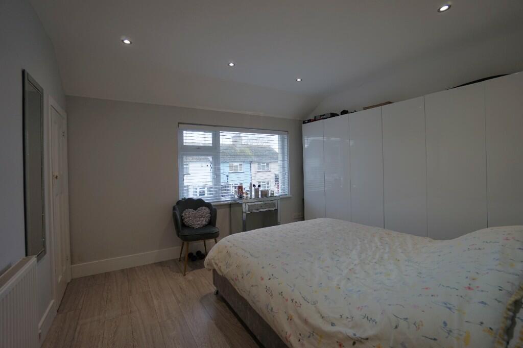 Additional property image - Broadley Avenue, Birchington, Kent, CT7