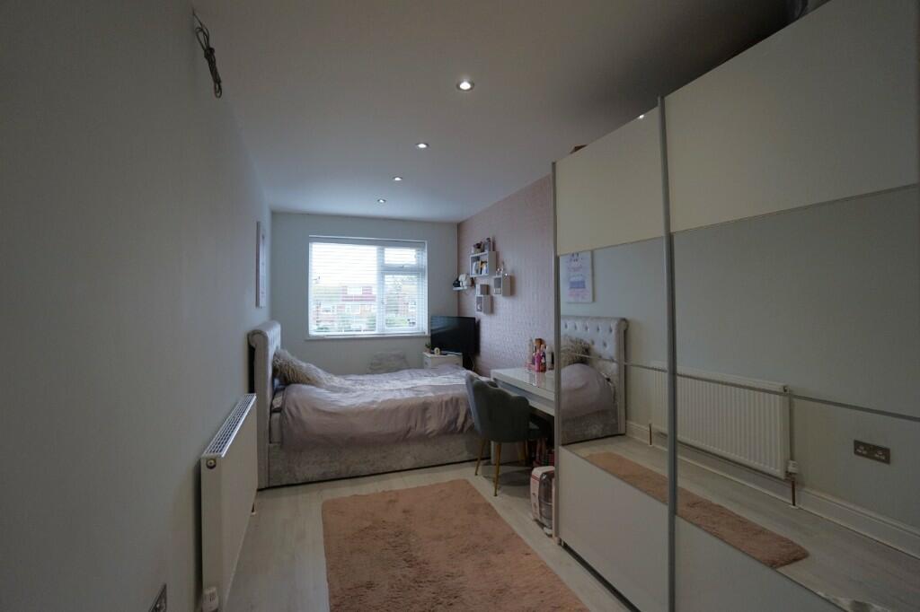 Additional property image - Broadley Avenue, Birchington, Kent, CT7