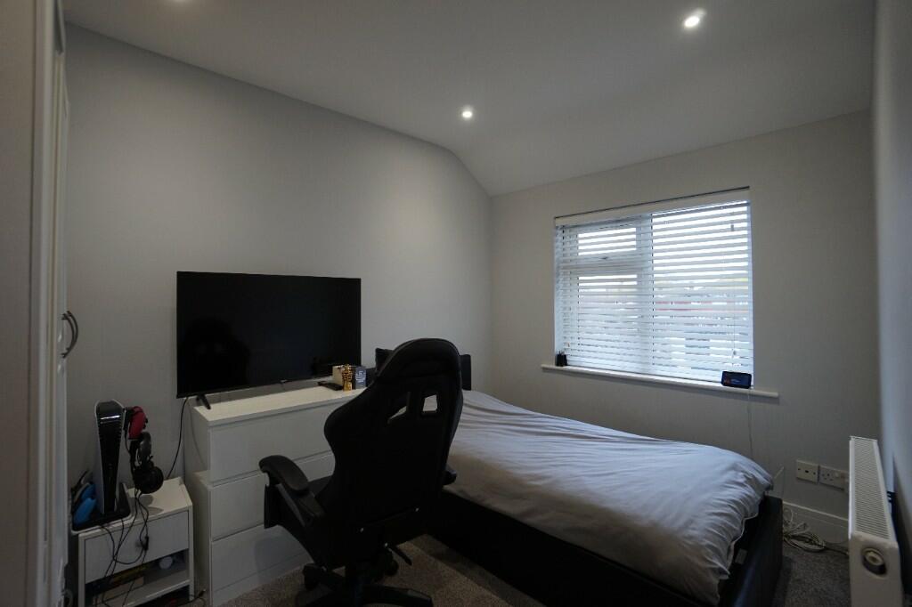 Additional property image - Broadley Avenue, Birchington, Kent, CT7