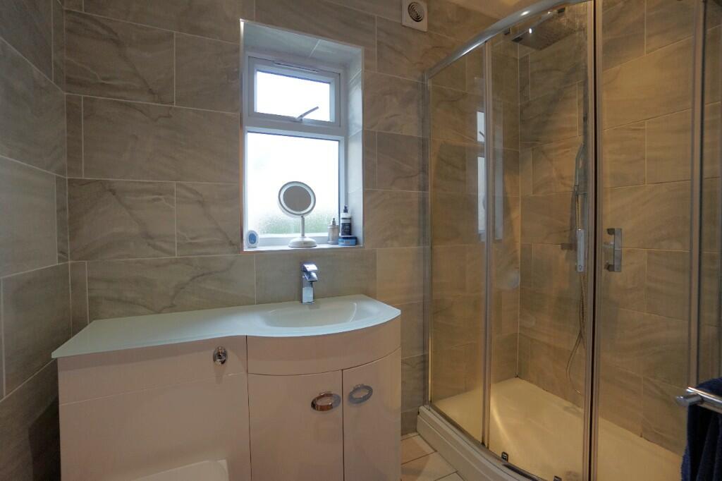 Additional property image - Broadley Avenue, Birchington, Kent, CT7