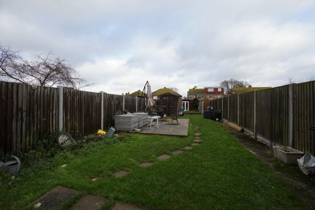 Additional property image - Broadley Avenue, Birchington, Kent, CT7