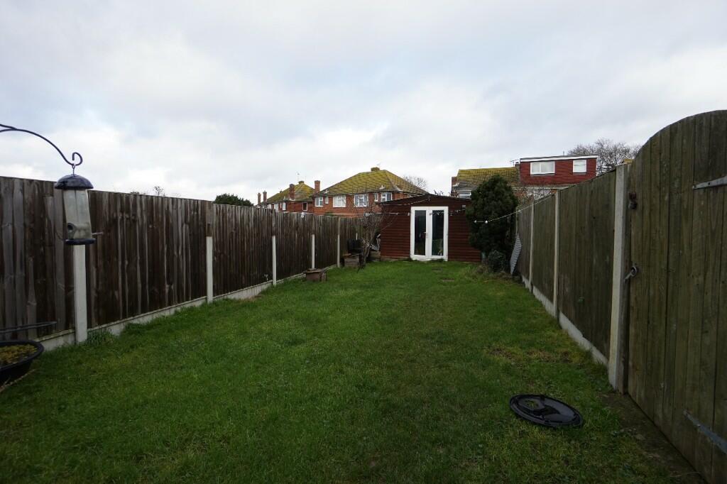 Additional property image - Broadley Avenue, Birchington, Kent, CT7