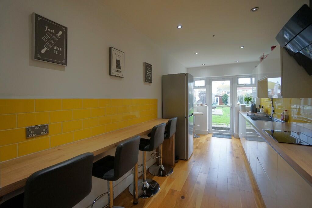 Additional property image - Broadley Avenue, Birchington, Kent, CT7
