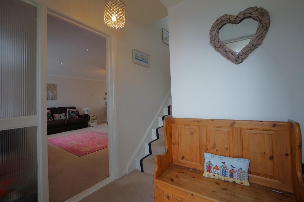 Additional property image - Grenville Gardens, Birchington, Kent, CT7