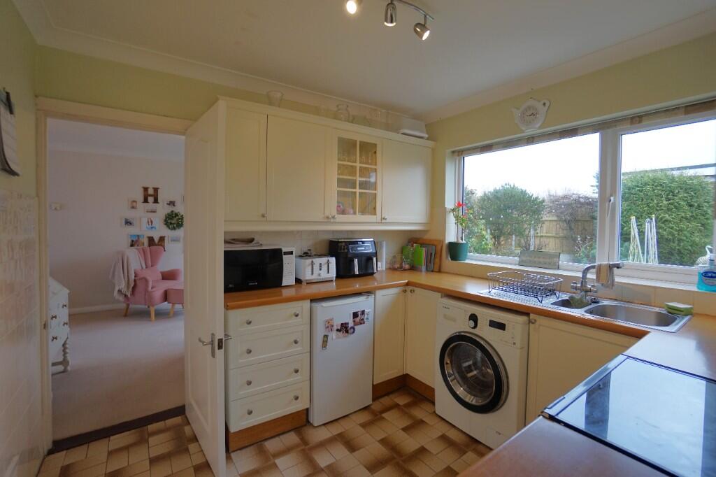 Additional property image - Grenville Gardens, Birchington, Kent, CT7