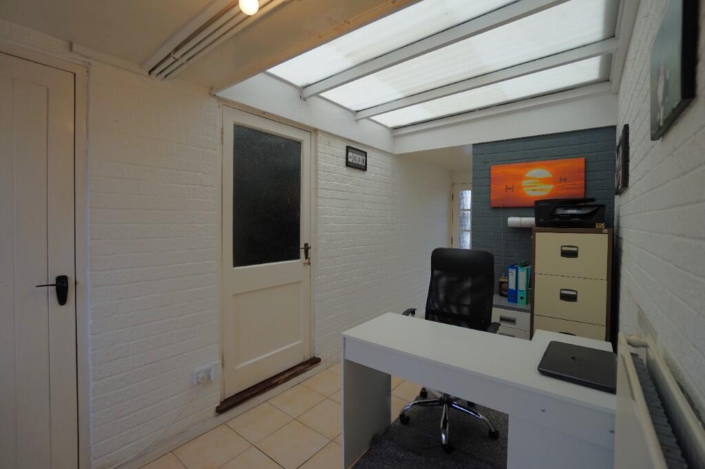 Additional property image - Grenville Gardens, Birchington, Kent, CT7